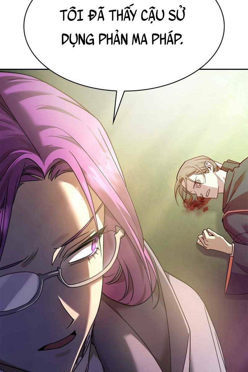 Đại Pháp Sư Toàn Năng - Chapter 27 - Page 46