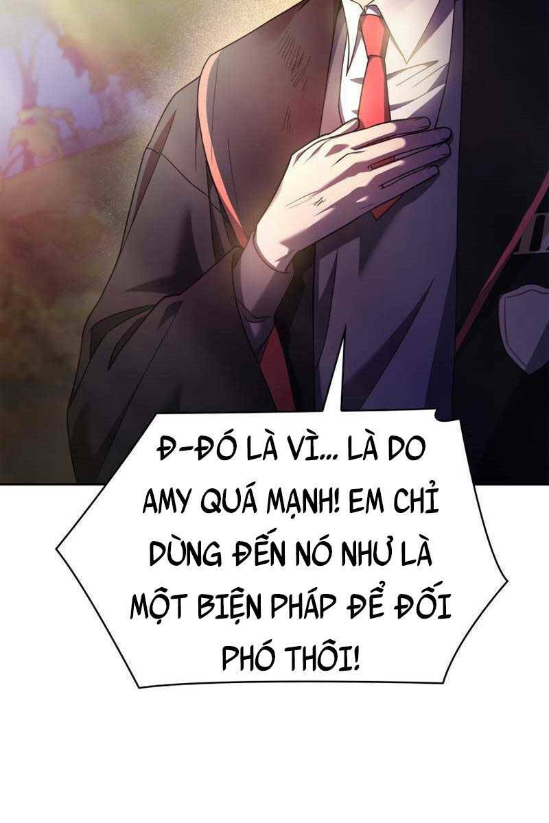 Đại Pháp Sư Toàn Năng - Chapter 27 - Page 48