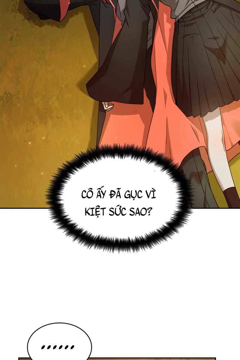 Đại Pháp Sư Toàn Năng - Chapter 27 - Page 4