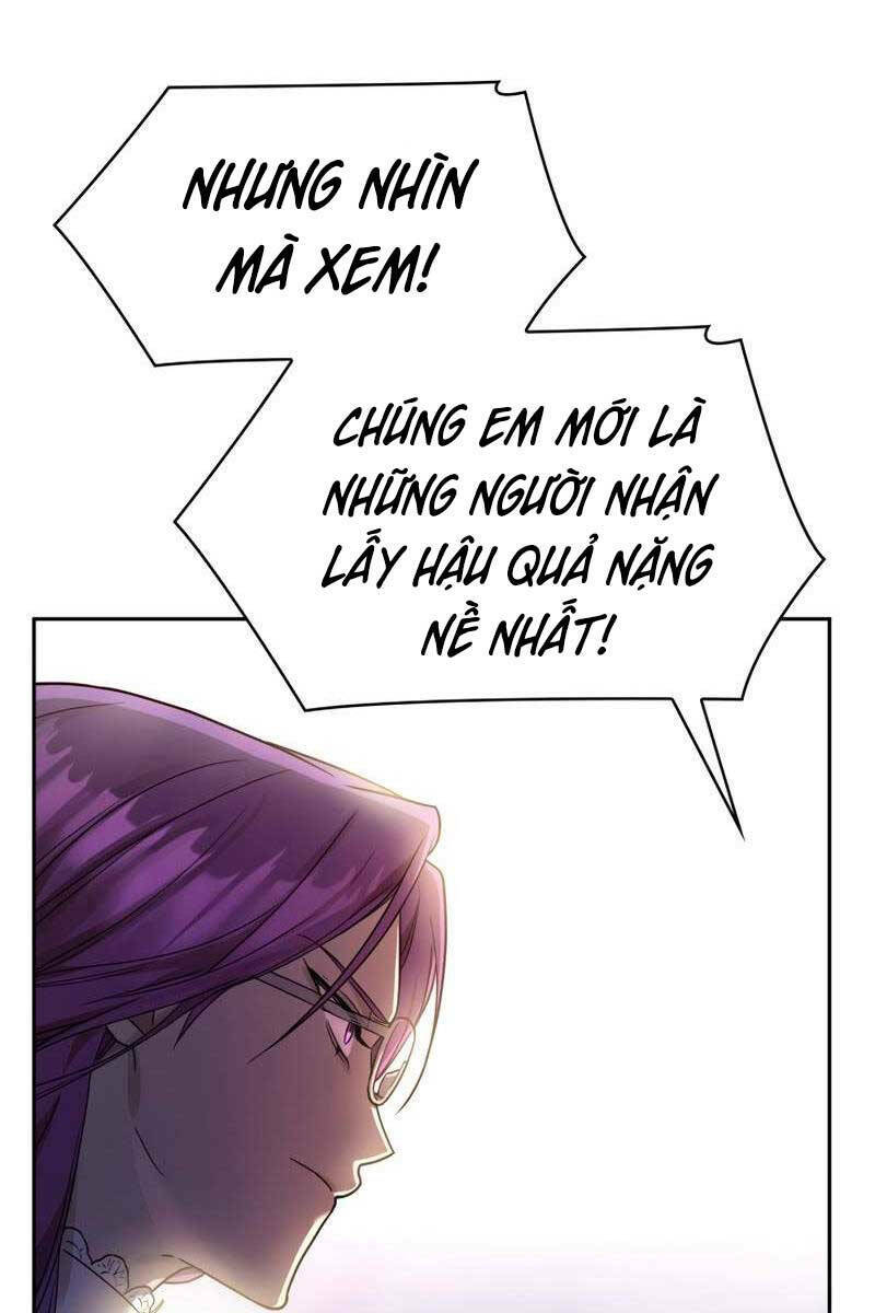 Đại Pháp Sư Toàn Năng - Chapter 27 - Page 49