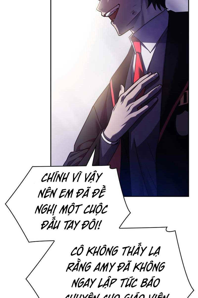 Đại Pháp Sư Toàn Năng - Chapter 27 - Page 51