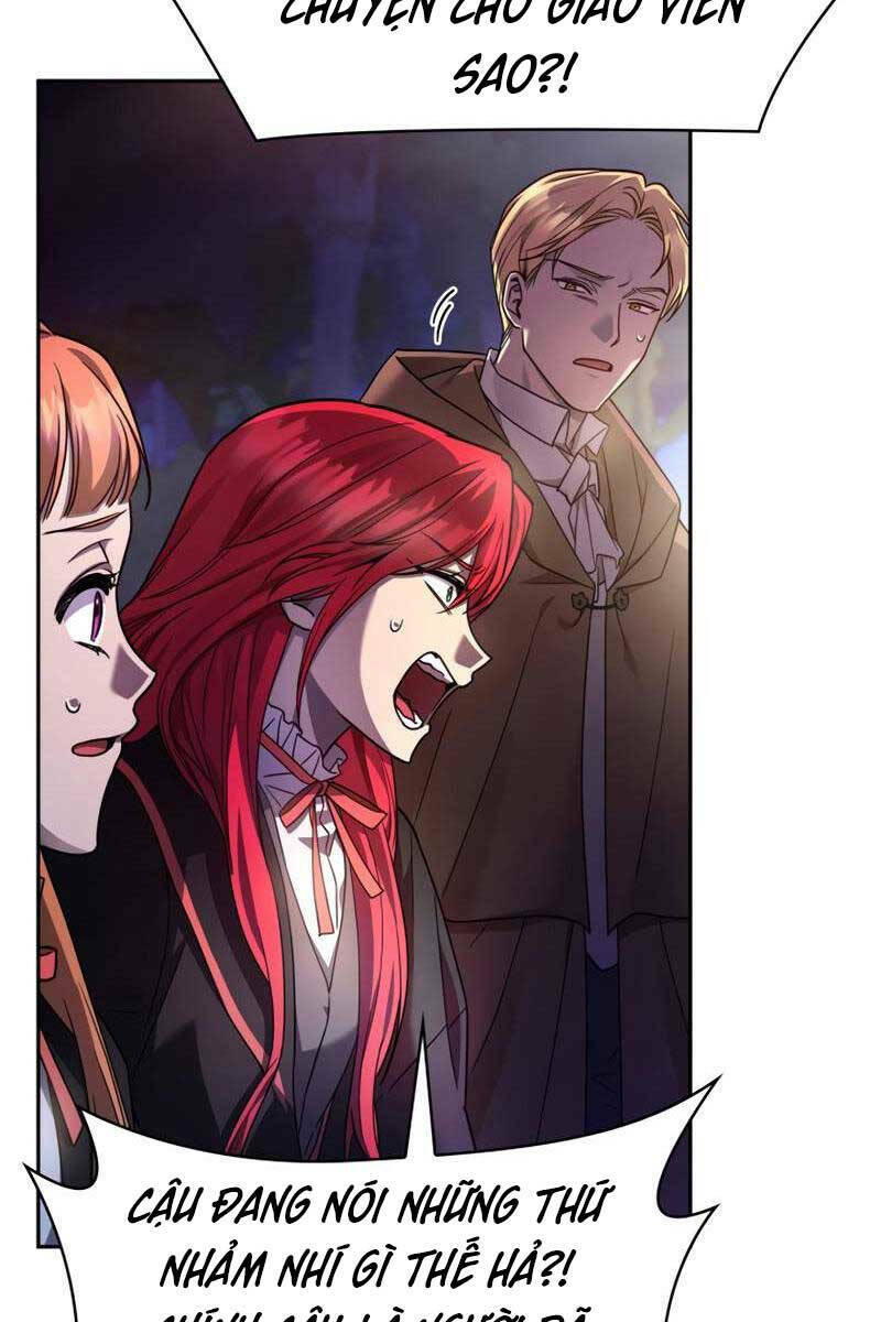 Đại Pháp Sư Toàn Năng - Chapter 27 - Page 52