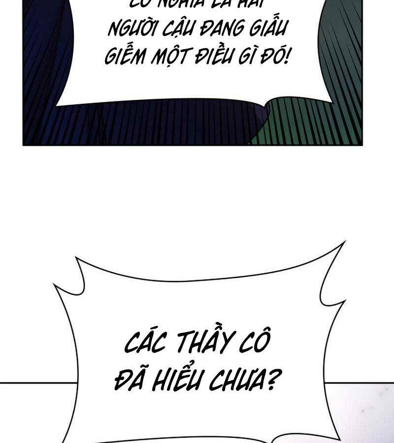 Đại Pháp Sư Toàn Năng - Chapter 27 - Page 56