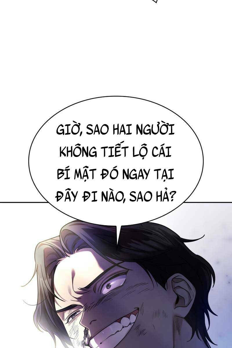 Đại Pháp Sư Toàn Năng - Chapter 27 - Page 59