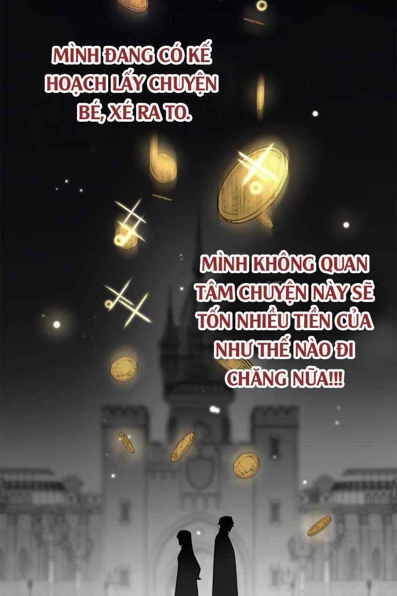 Đại Pháp Sư Toàn Năng - Chapter 27 - Page 61