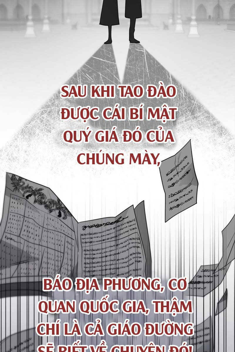 Đại Pháp Sư Toàn Năng - Chapter 27 - Page 62