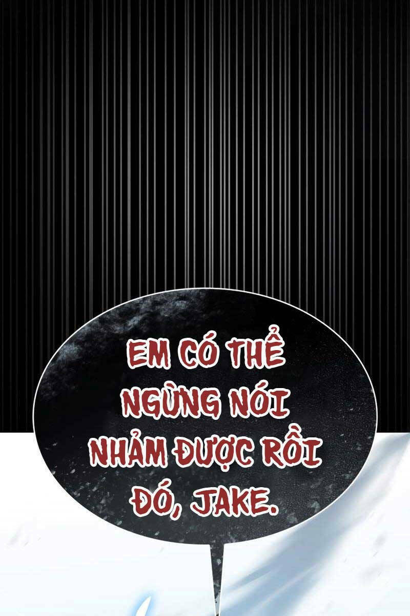 Đại Pháp Sư Toàn Năng - Chapter 27 - Page 64