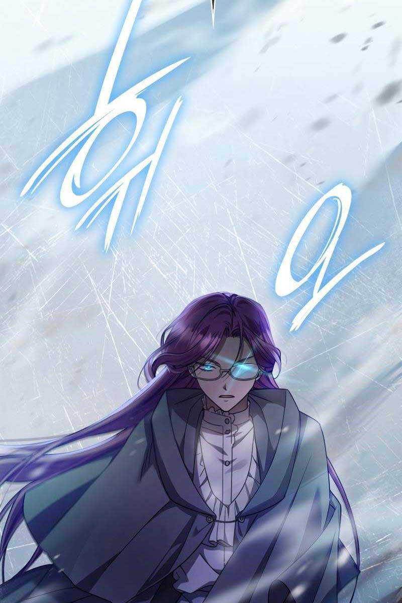 Đại Pháp Sư Toàn Năng - Chapter 27 - Page 65