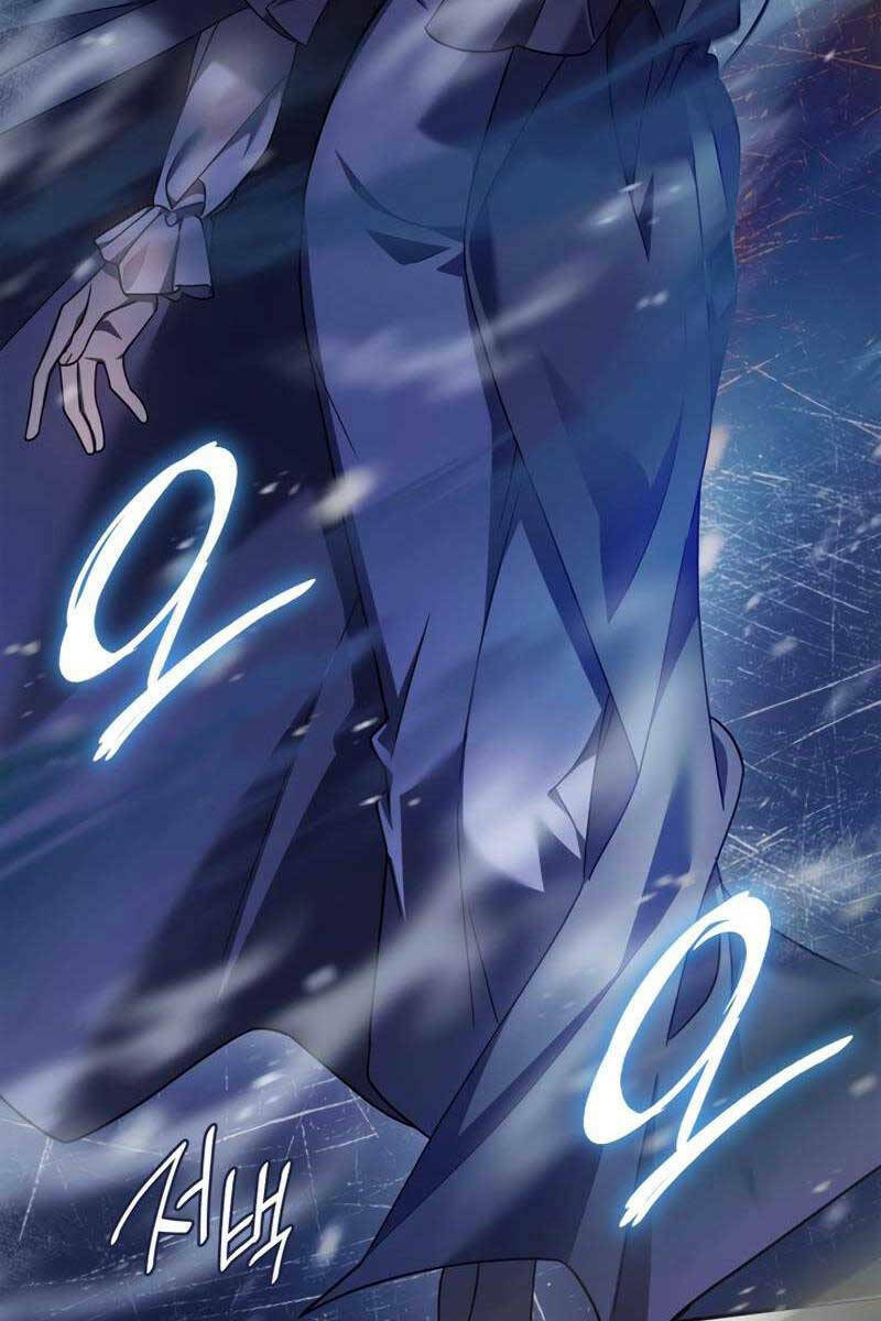 Đại Pháp Sư Toàn Năng - Chapter 27 - Page 66