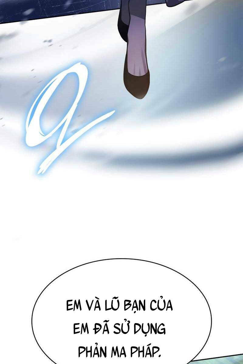 Đại Pháp Sư Toàn Năng - Chapter 27 - Page 67