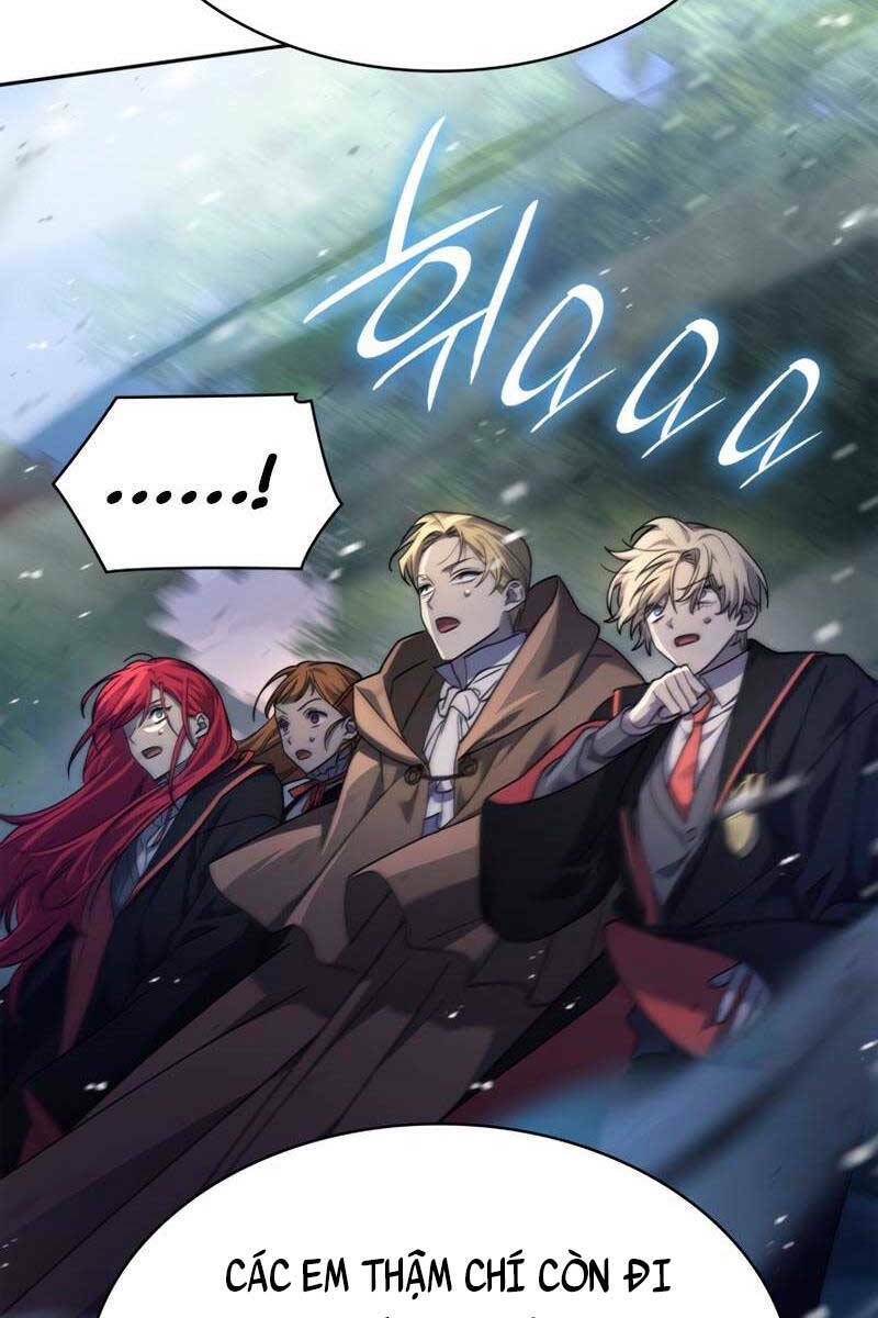 Đại Pháp Sư Toàn Năng - Chapter 27 - Page 68