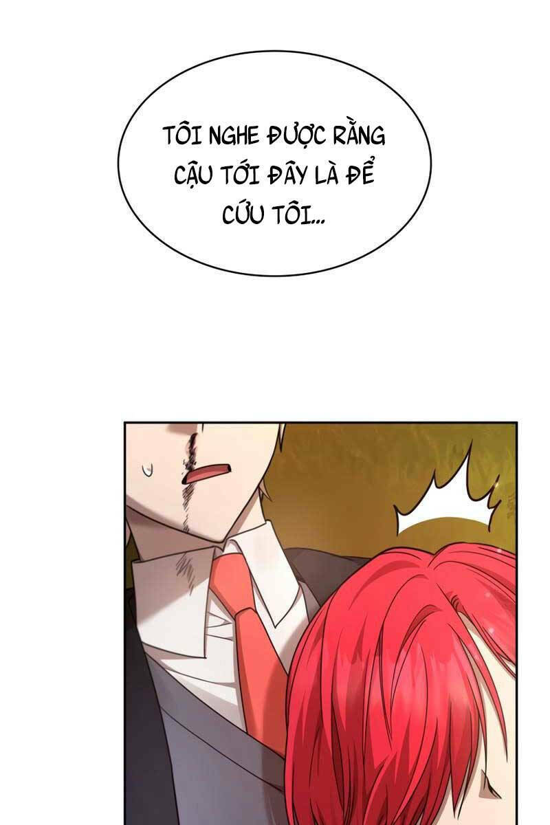 Đại Pháp Sư Toàn Năng - Chapter 27 - Page 6