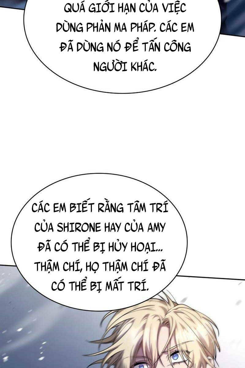 Đại Pháp Sư Toàn Năng - Chapter 27 - Page 69