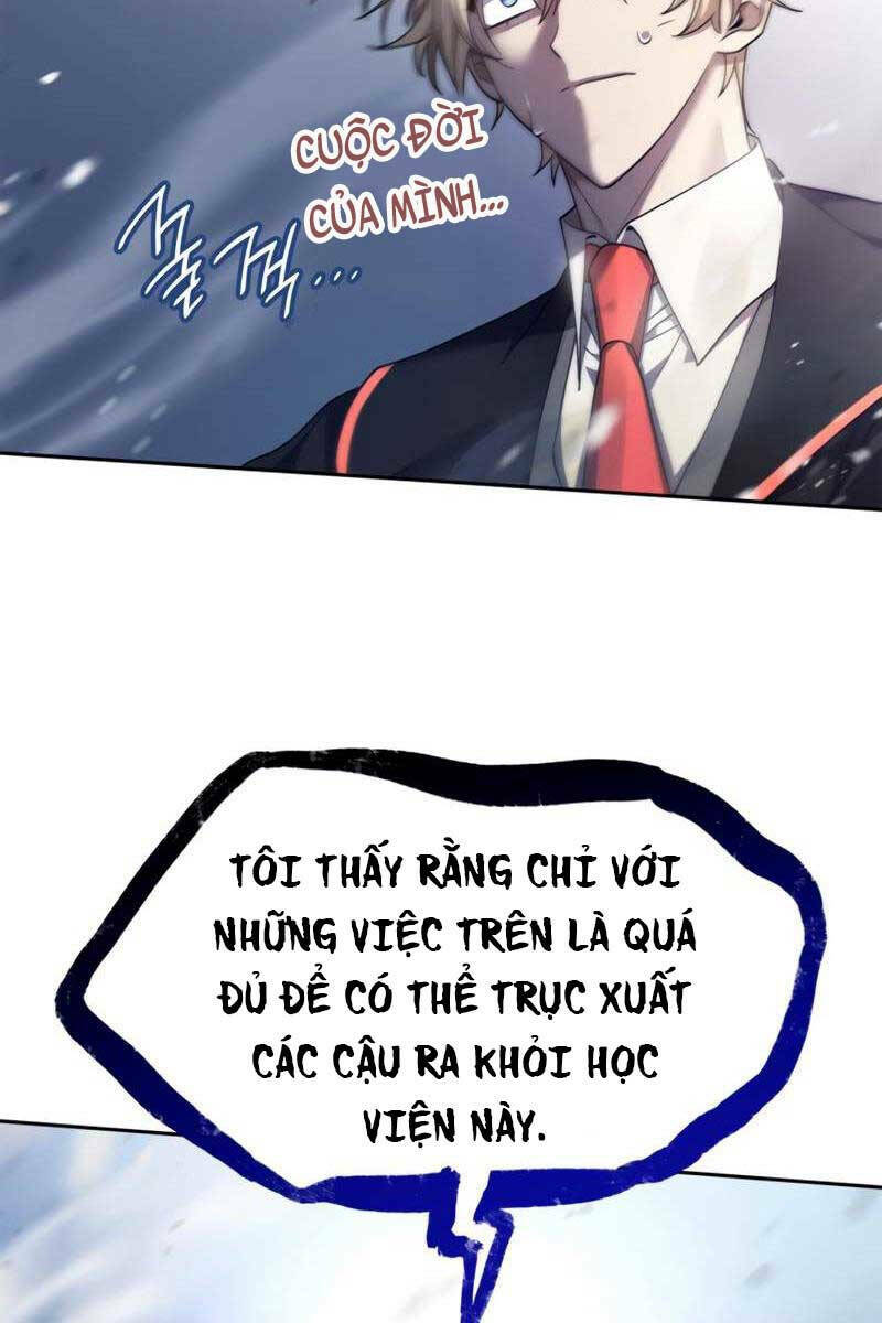 Đại Pháp Sư Toàn Năng - Chapter 27 - Page 70