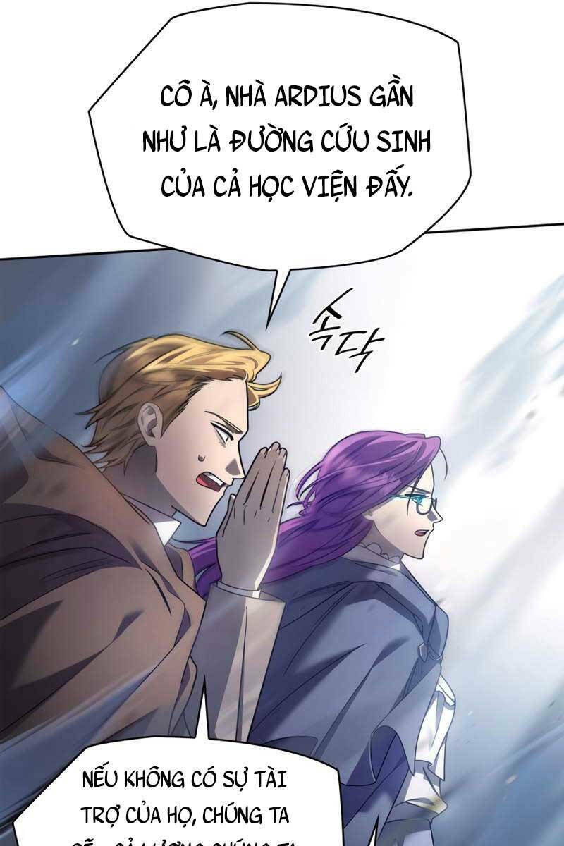 Đại Pháp Sư Toàn Năng - Chapter 27 - Page 74