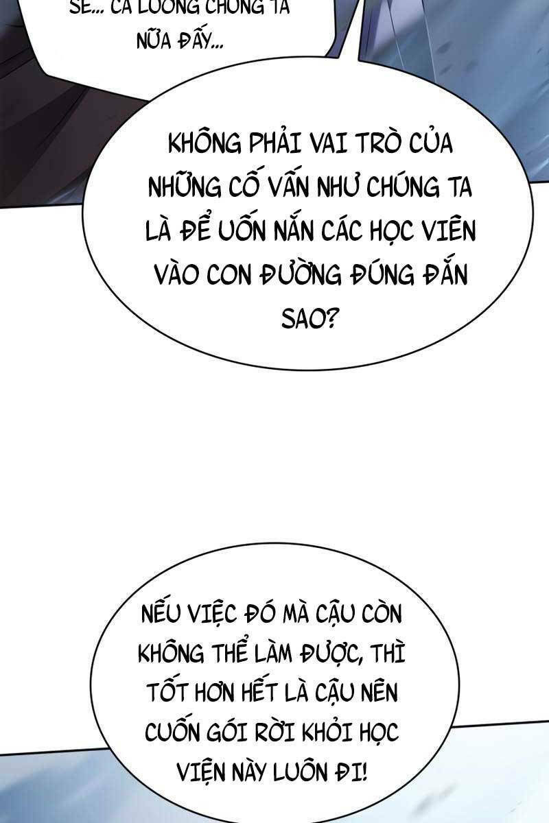 Đại Pháp Sư Toàn Năng - Chapter 27 - Page 75