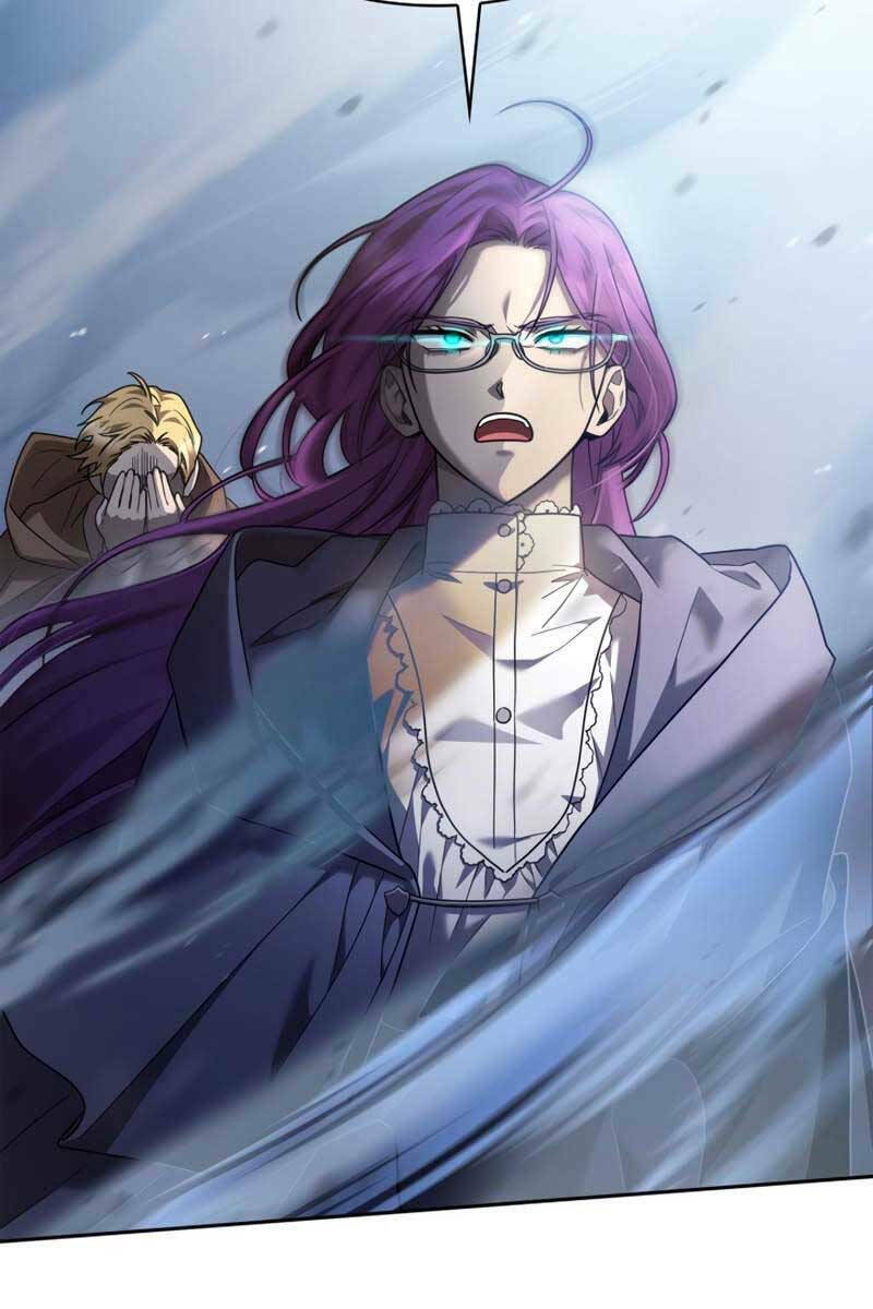 Đại Pháp Sư Toàn Năng - Chapter 27 - Page 76