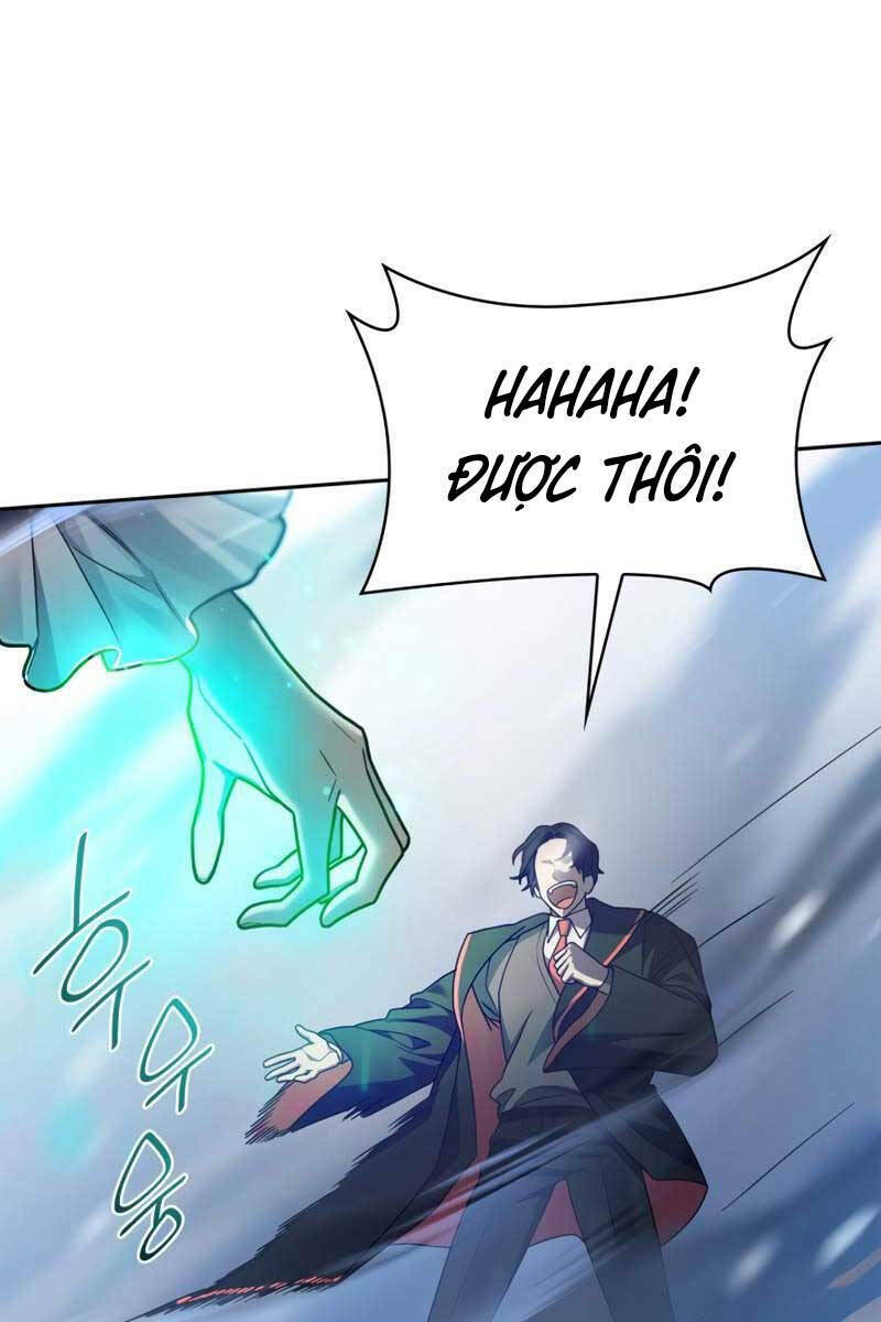 Đại Pháp Sư Toàn Năng - Chapter 27 - Page 77