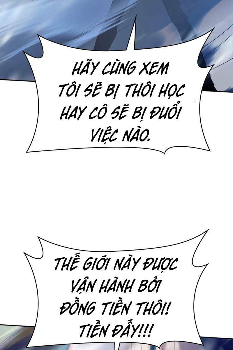 Đại Pháp Sư Toàn Năng - Chapter 27 - Page 78