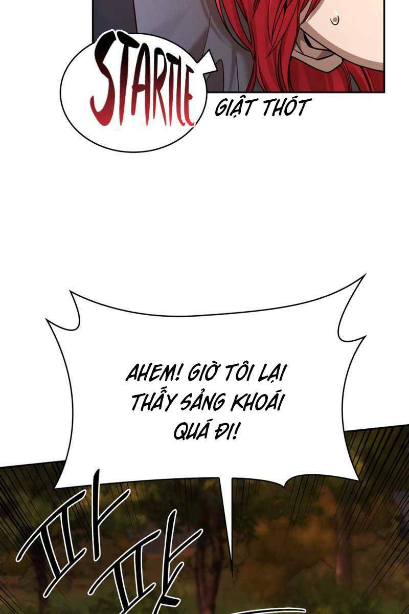 Đại Pháp Sư Toàn Năng - Chapter 27 - Page 7