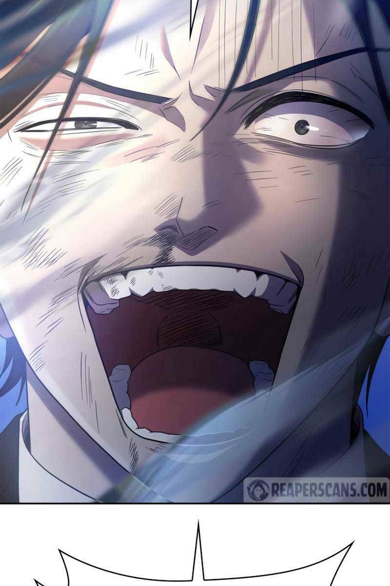 Đại Pháp Sư Toàn Năng - Chapter 27 - Page 79