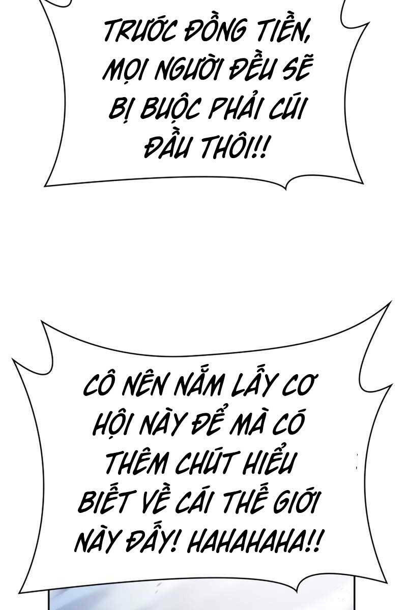 Đại Pháp Sư Toàn Năng - Chapter 27 - Page 80