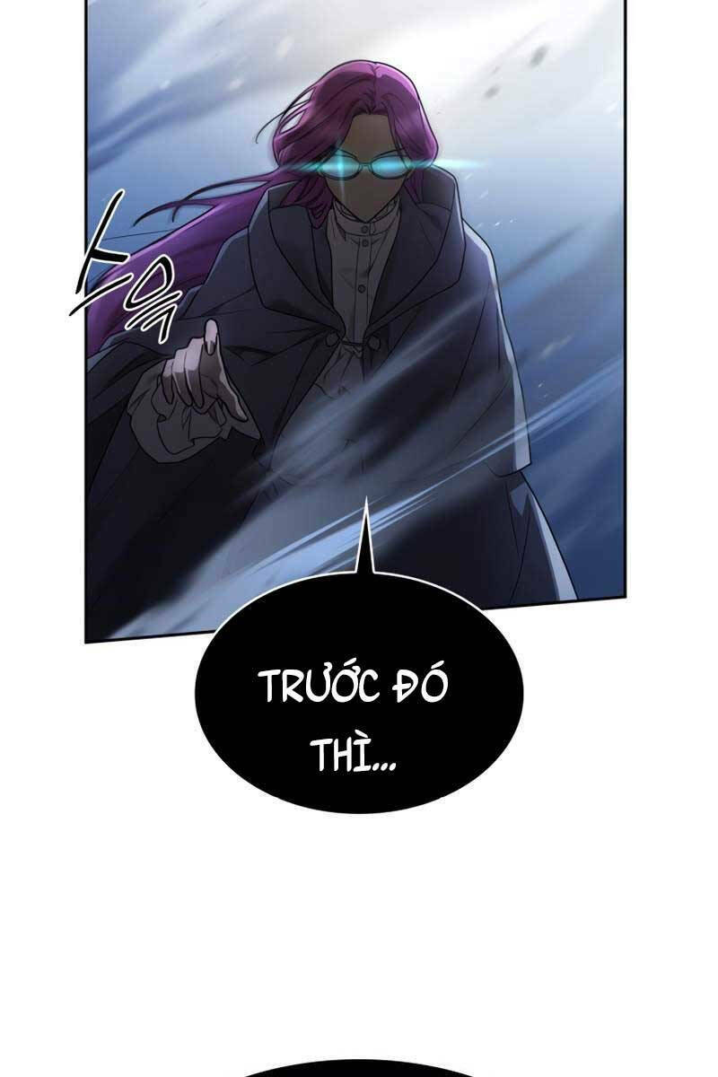 Đại Pháp Sư Toàn Năng - Chapter 27 - Page 81