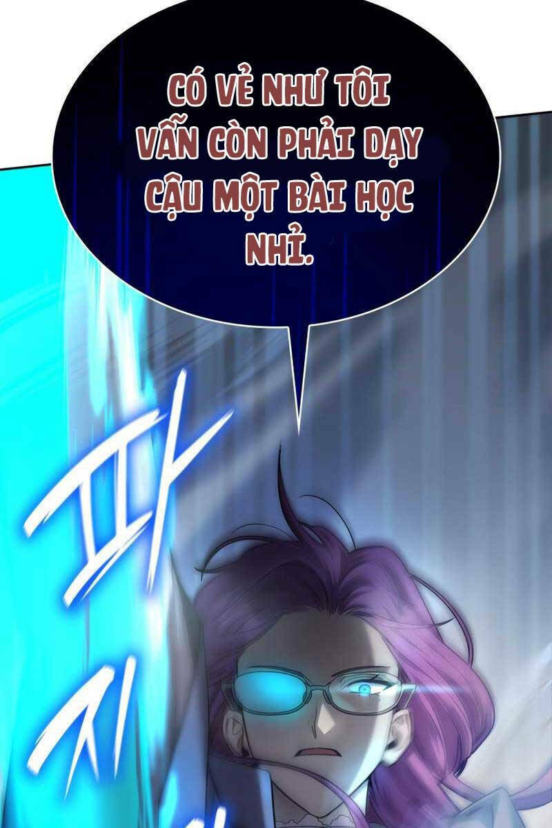 Đại Pháp Sư Toàn Năng - Chapter 27 - Page 82