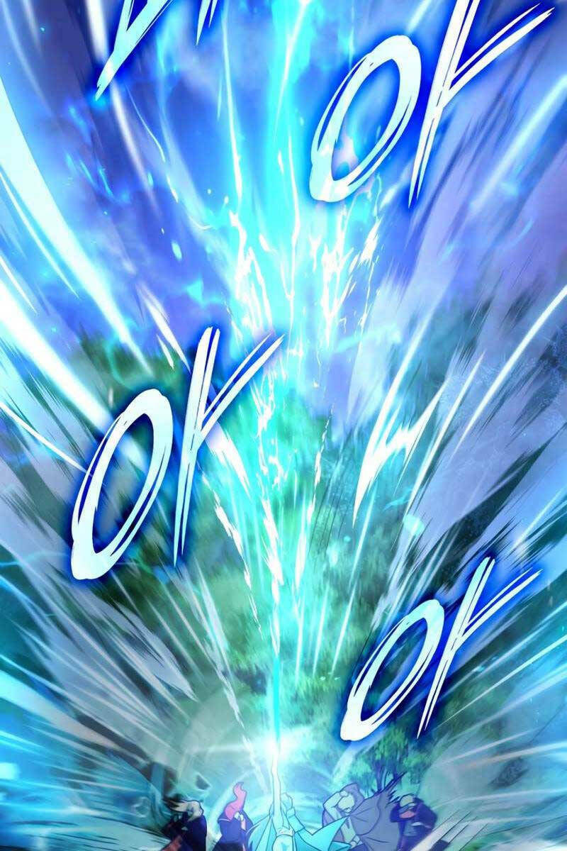 Đại Pháp Sư Toàn Năng - Chapter 27 - Page 84