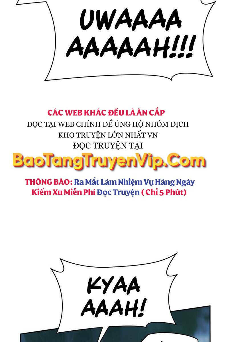 Đại Pháp Sư Toàn Năng - Chapter 27 - Page 86