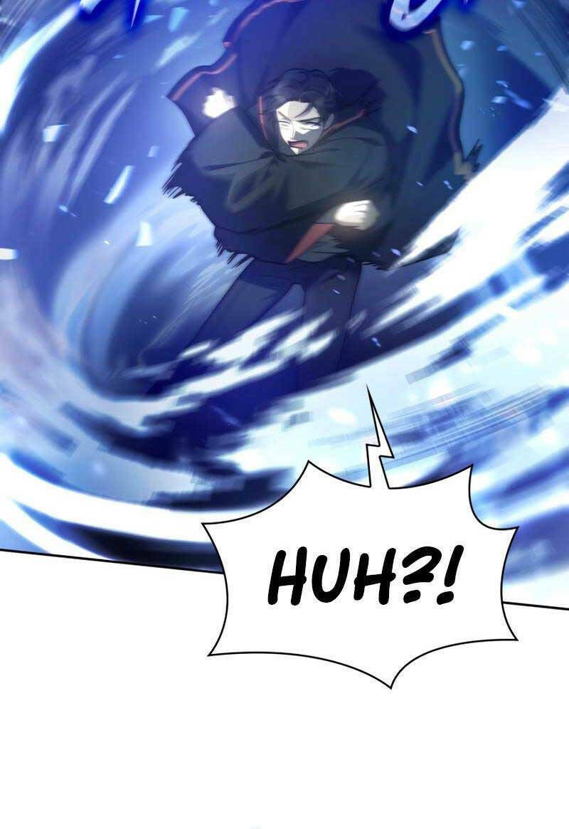 Đại Pháp Sư Toàn Năng - Chapter 27 - Page 89