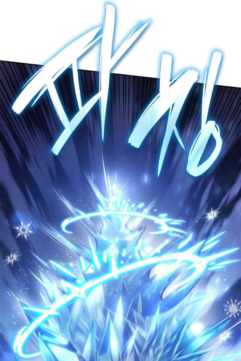 Đại Pháp Sư Toàn Năng - Chapter 27 - Page 90