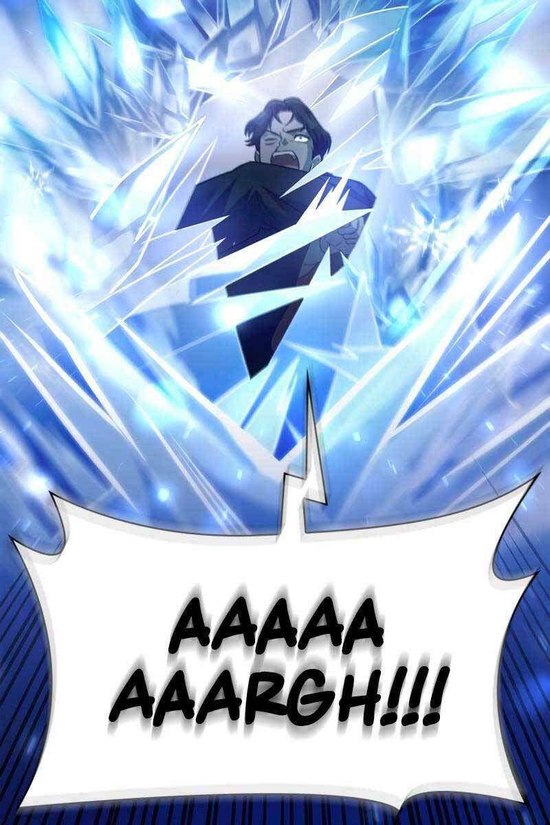 Đại Pháp Sư Toàn Năng - Chapter 27 - Page 91