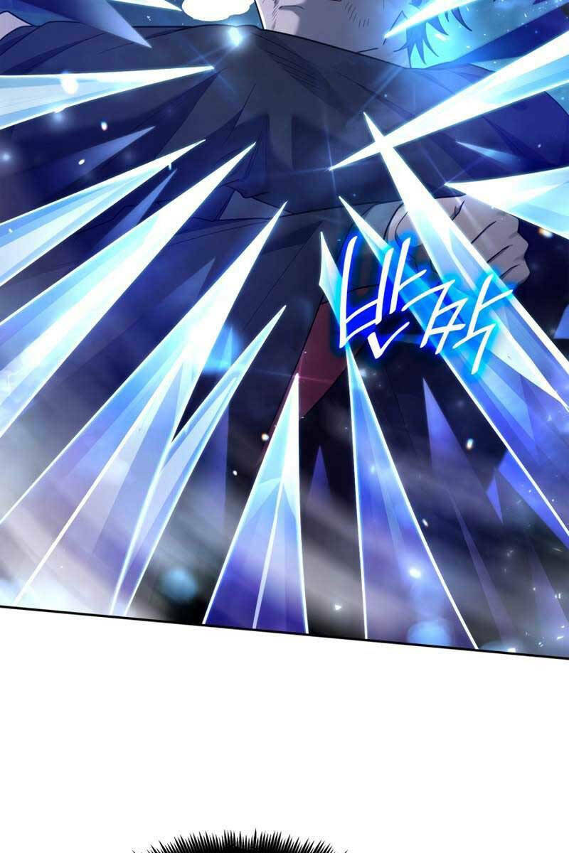 Đại Pháp Sư Toàn Năng - Chapter 27 - Page 93