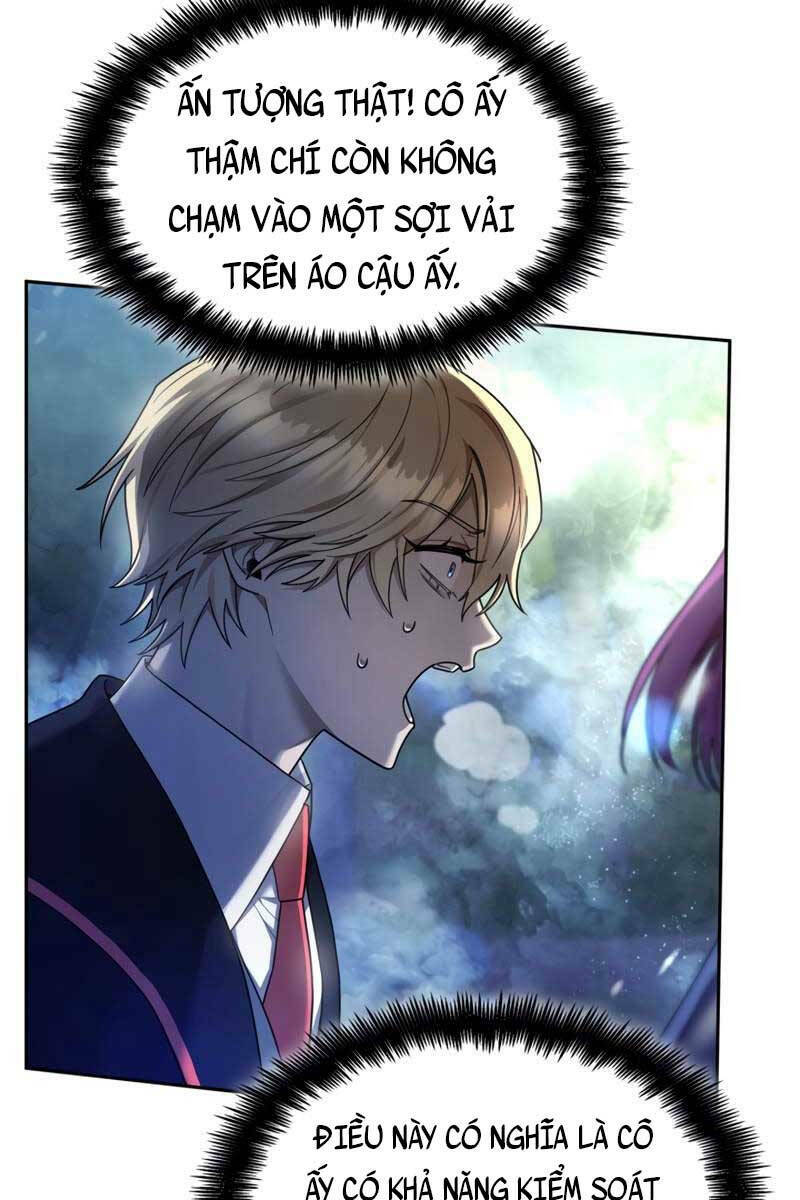 Đại Pháp Sư Toàn Năng - Chapter 27 - Page 94