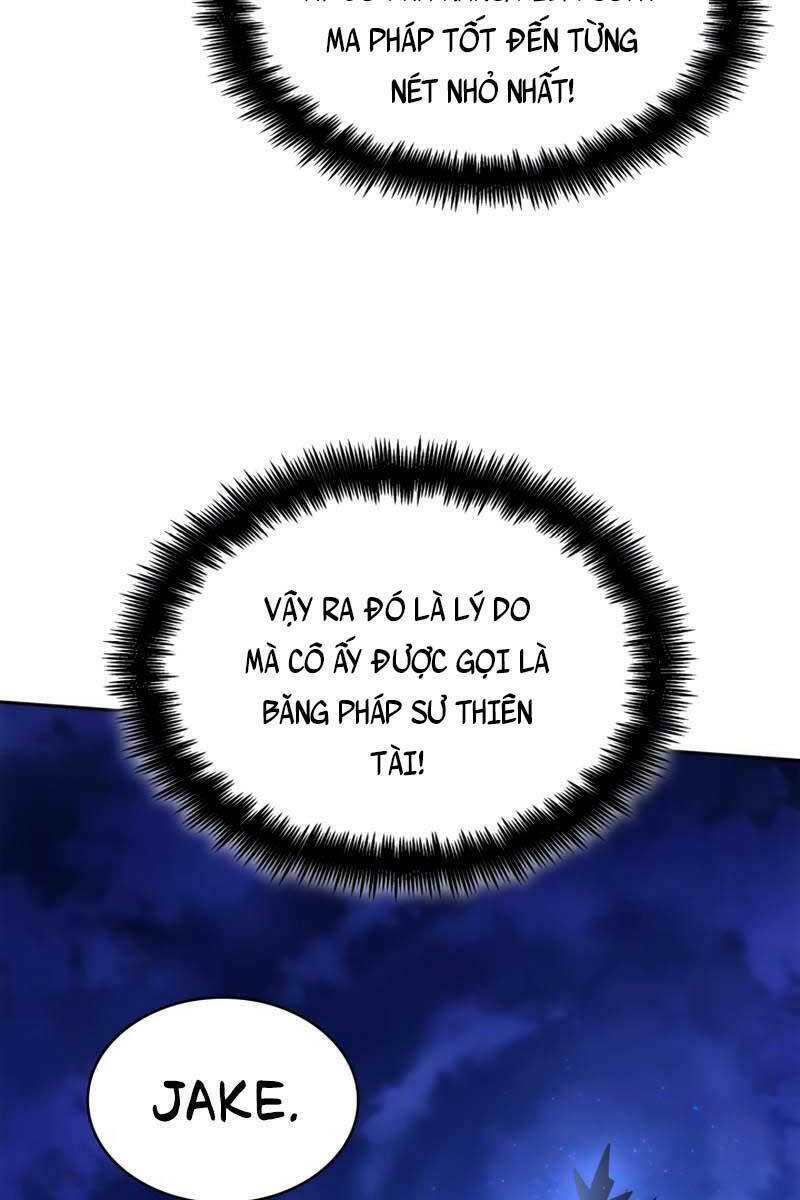 Đại Pháp Sư Toàn Năng - Chapter 27 - Page 95