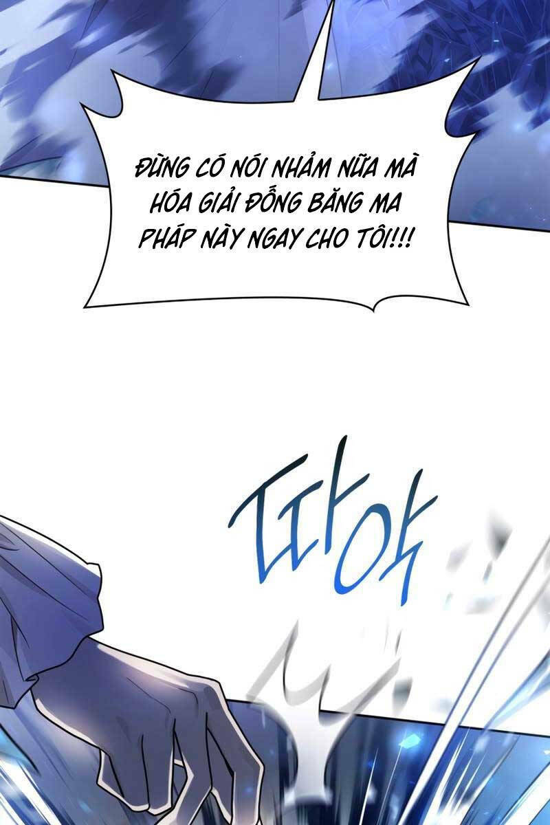 Đại Pháp Sư Toàn Năng - Chapter 27 - Page 97