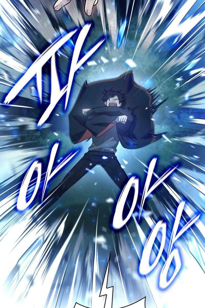 Đại Pháp Sư Toàn Năng - Chapter 27 - Page 98