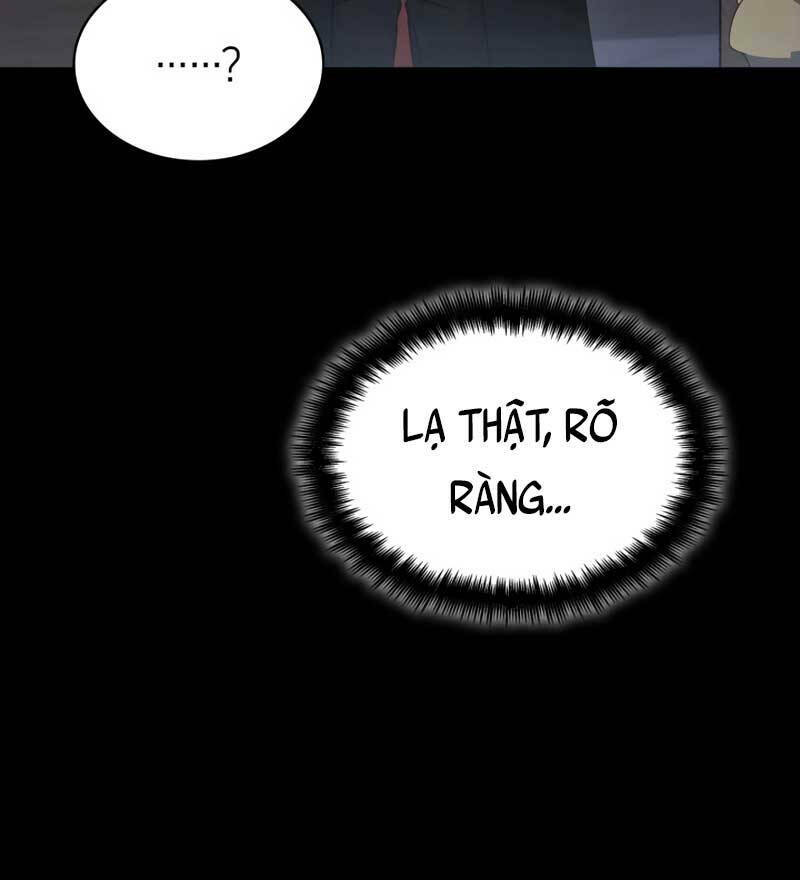 Đại Pháp Sư Toàn Năng - Chapter 28 - Page 99