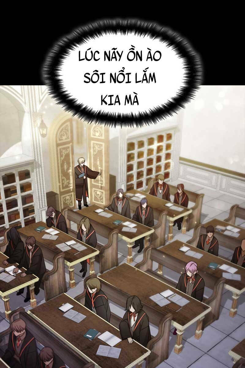 Đại Pháp Sư Toàn Năng - Chapter 28 - Page 100