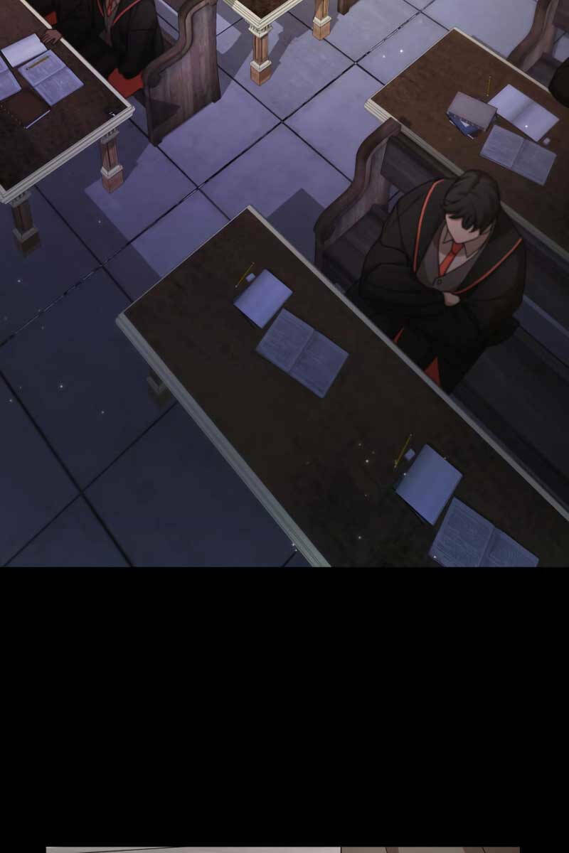 Đại Pháp Sư Toàn Năng - Chapter 28 - Page 101