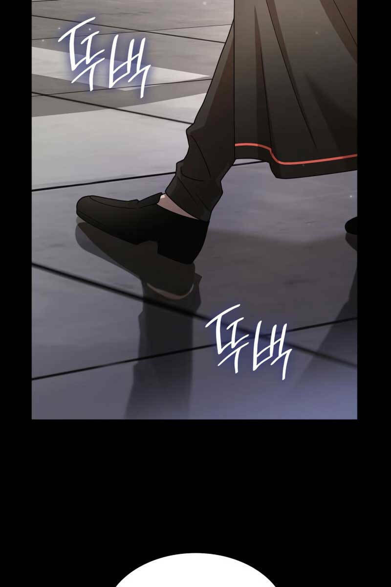 Đại Pháp Sư Toàn Năng - Chapter 28 - Page 102