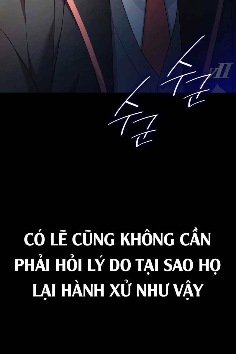 Đại Pháp Sư Toàn Năng - Chapter 28 - Page 105