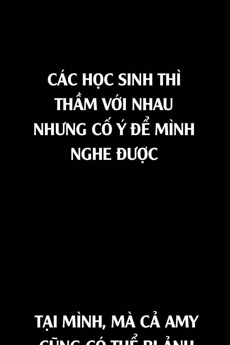 Đại Pháp Sư Toàn Năng - Chapter 28 - Page 106