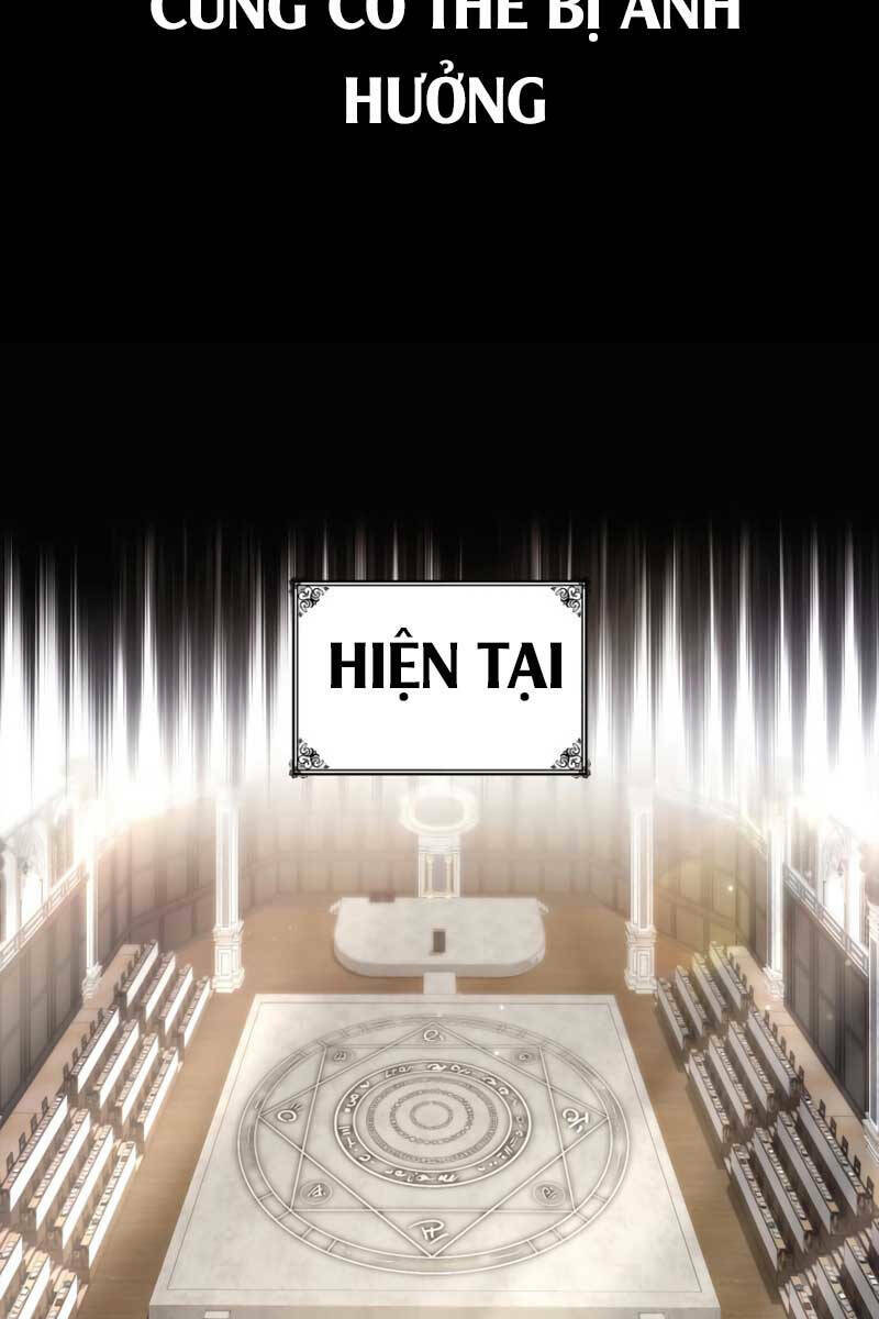 Đại Pháp Sư Toàn Năng - Chapter 28 - Page 107