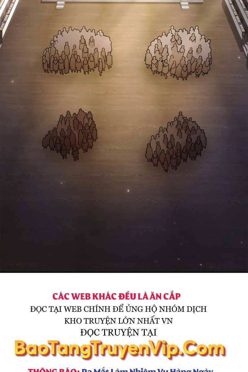 Đại Pháp Sư Toàn Năng - Chapter 28 - Page 108