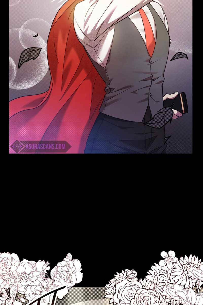 Đại Pháp Sư Toàn Năng - Chapter 28 - Page 10