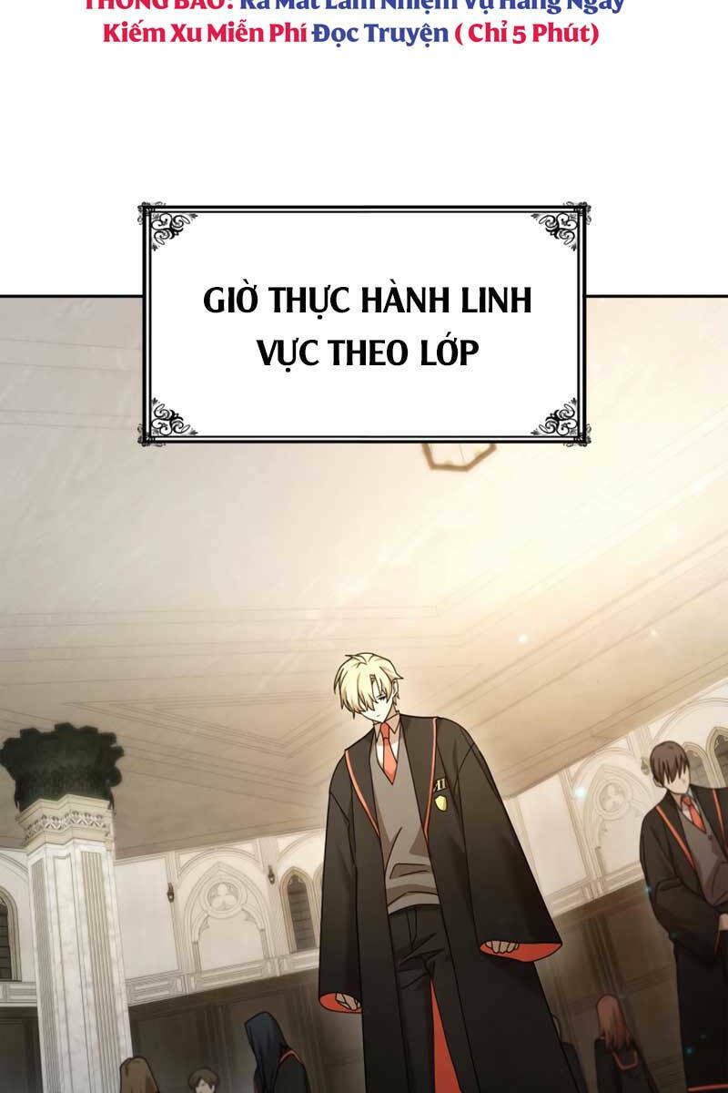 Đại Pháp Sư Toàn Năng - Chapter 28 - Page 109