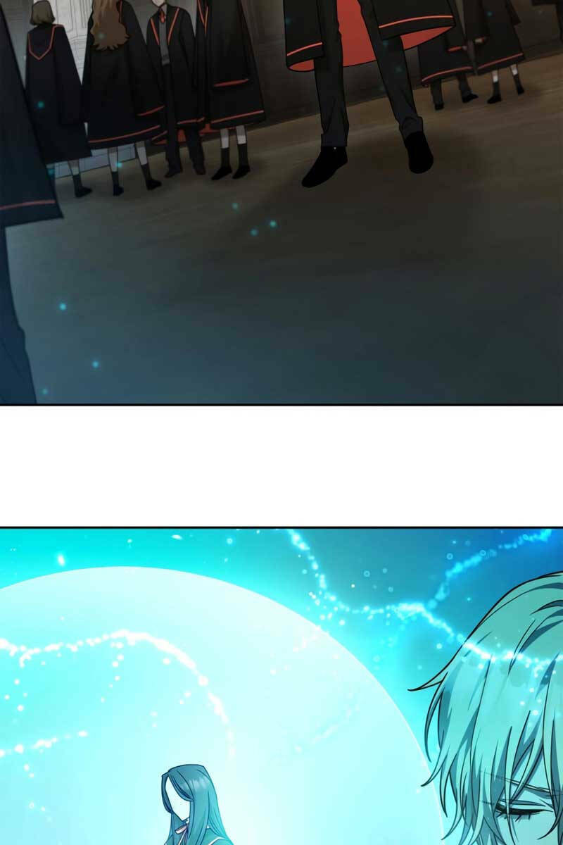 Đại Pháp Sư Toàn Năng - Chapter 28 - Page 110