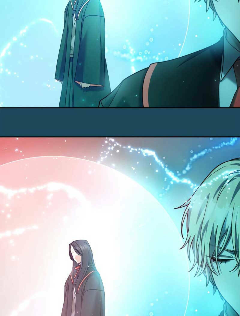 Đại Pháp Sư Toàn Năng - Chapter 28 - Page 111